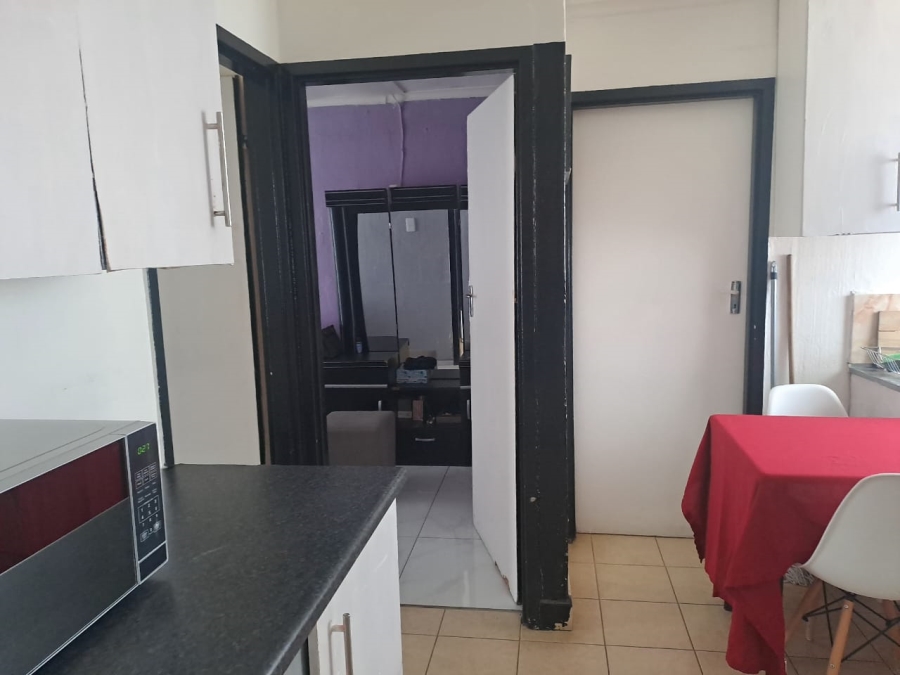 3 Bedroom Property for Sale in Beacon Valley Western Cape